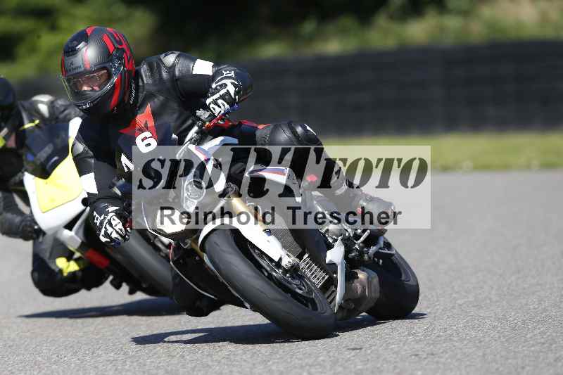 /Archiv-2025/42 07.08.2025 Peter Studer Girls Day ADR/Gruppe orange/16